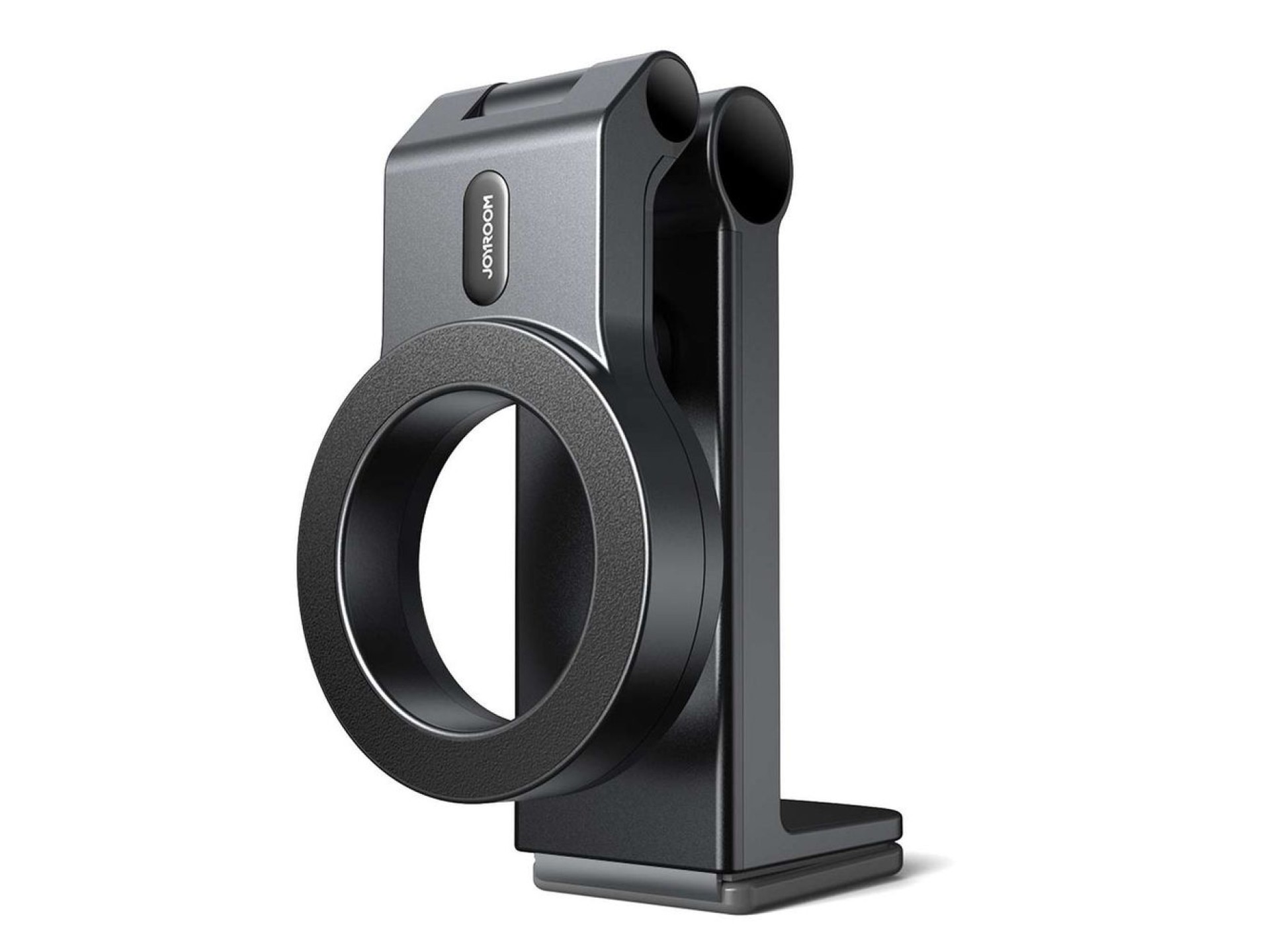 Suporte magnético para celular Joyroom JR-ZS365 para viagens - preto