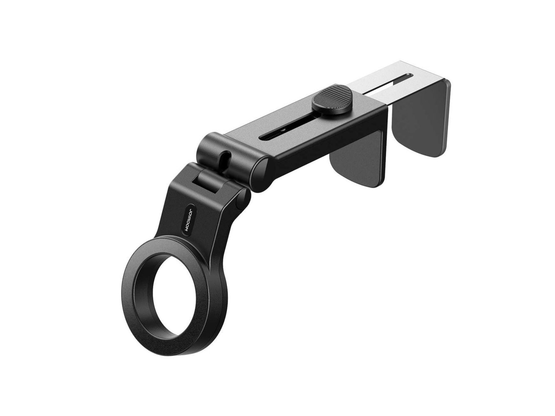 Suporte magnético para celular Joyroom JR-ZS365 para viagens - preto