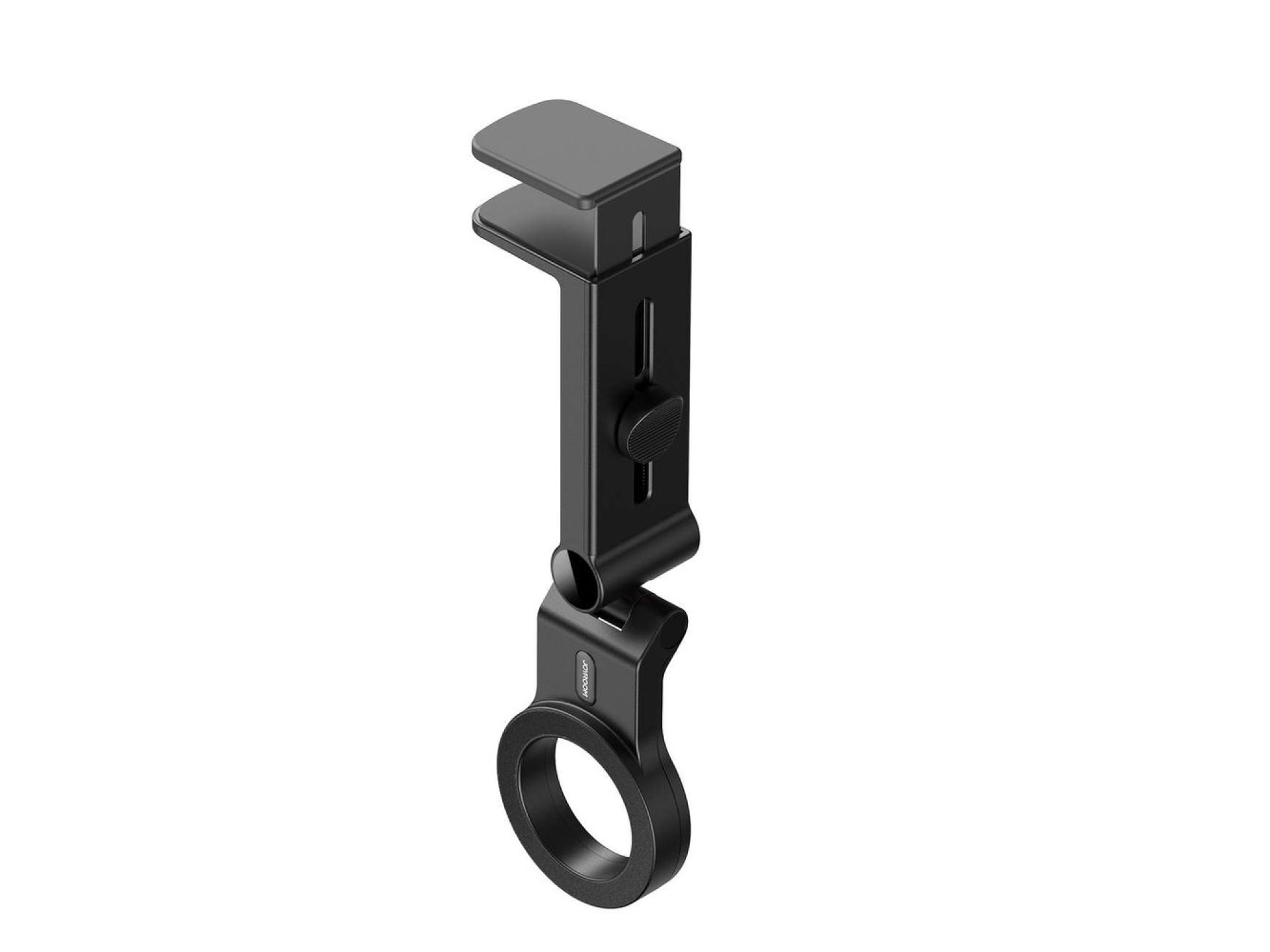 Suporte magnético para celular Joyroom JR-ZS365 para viagens - preto