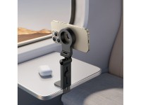 Suporte magn�tico para celular Joyroom JR-ZS365 para viagens - preto