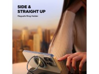 Soporte magn�tico para tel�fono Joyroom JR-ZS383 MagSafe - negro