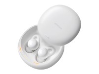 Fones de ouvido sem fio TWS Joyroom JR-TS2 Cozydots Series com cancelamento de ru�do ativo, Bluetoot