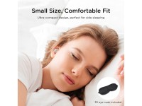 Auriculares inal�mbricos TWS Joyroom JR-TS2 Cozydots Series con cancelaci�n activa de ruido, Bluetoo