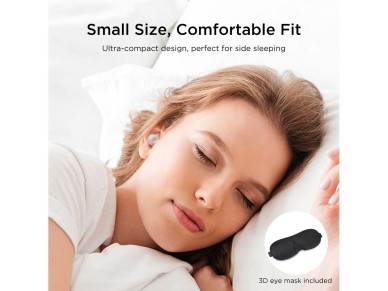 Auriculares inal�mbricos TWS Joyroom JR-TS2 Cozydots Series con cancelaci�n activa de ruido, Bluetoo
