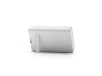 Batería externa magnética Joyroom JR-PBM01 de 10000 mAh y 20 W con soporte + cable Lightning - USB-C Batería externa magnética Joyroom JR-PBM01 de 10000 mAh y 20 W con soporte + cable Lightning - USB-C