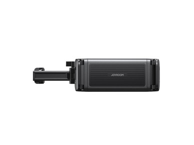 Joyroom JR-ZS433 Car Headrest Holder - Black