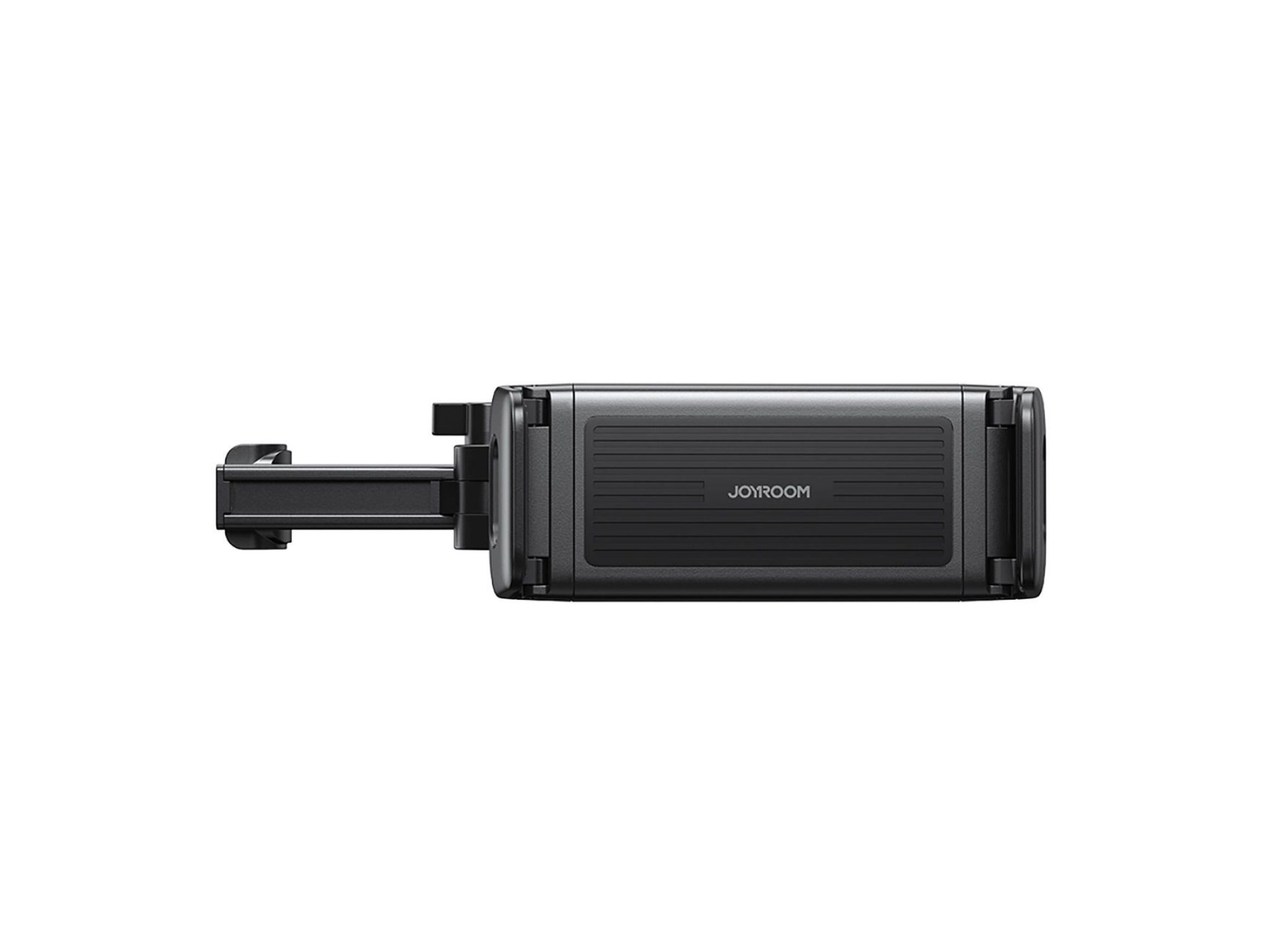 Joyroom JR-ZS433 Car Headrest Holder - Black