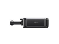 Joyroom JR-ZS433 Car Headrest Holder - Black