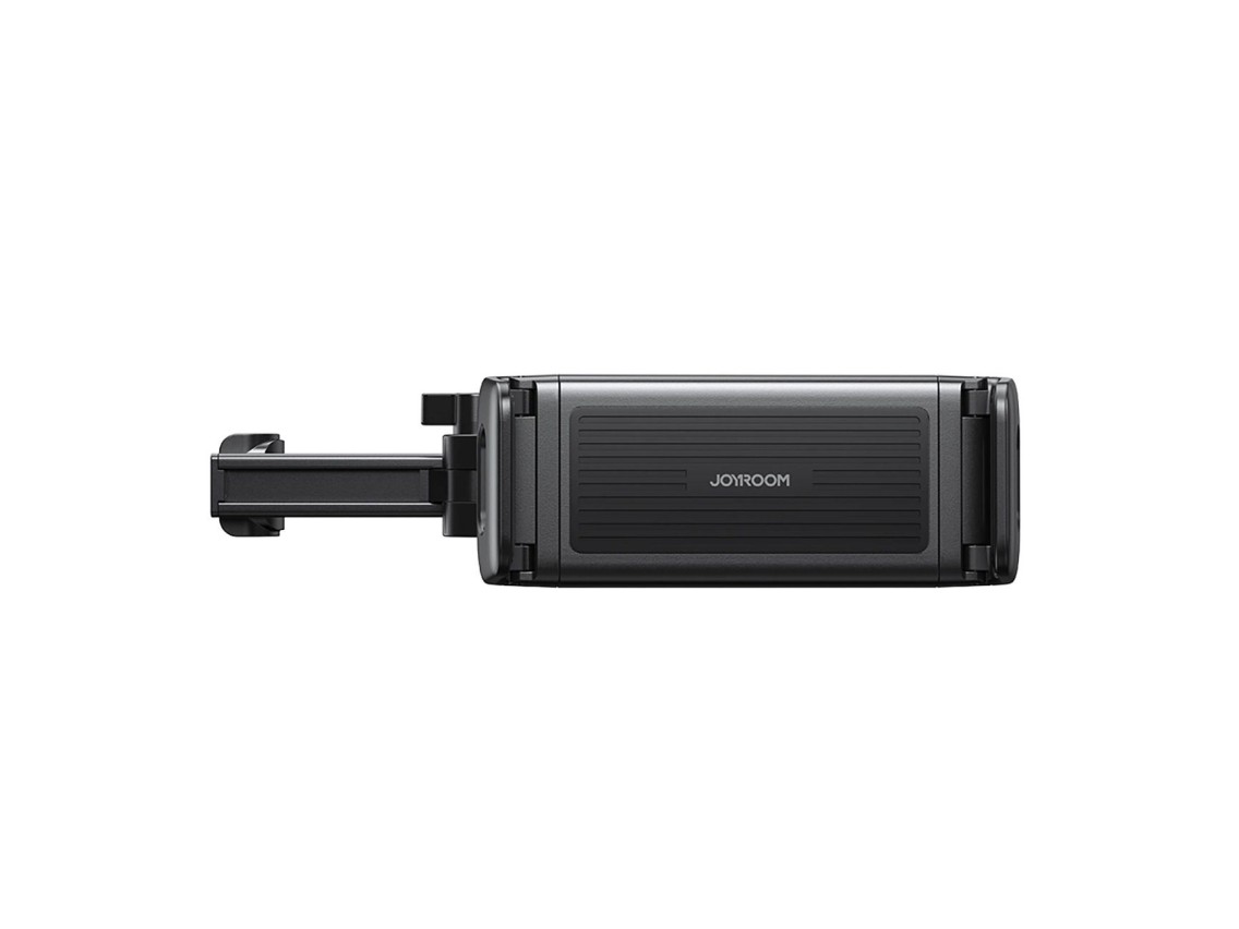 Joyroom JR-ZS433 Car Headrest Holder - Black