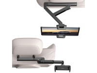 Joyroom JR-ZS433 Car Headrest Holder - Black