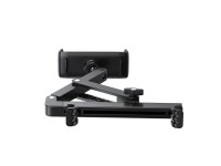 Joyroom JR-ZS433 Car Headrest Holder - Black