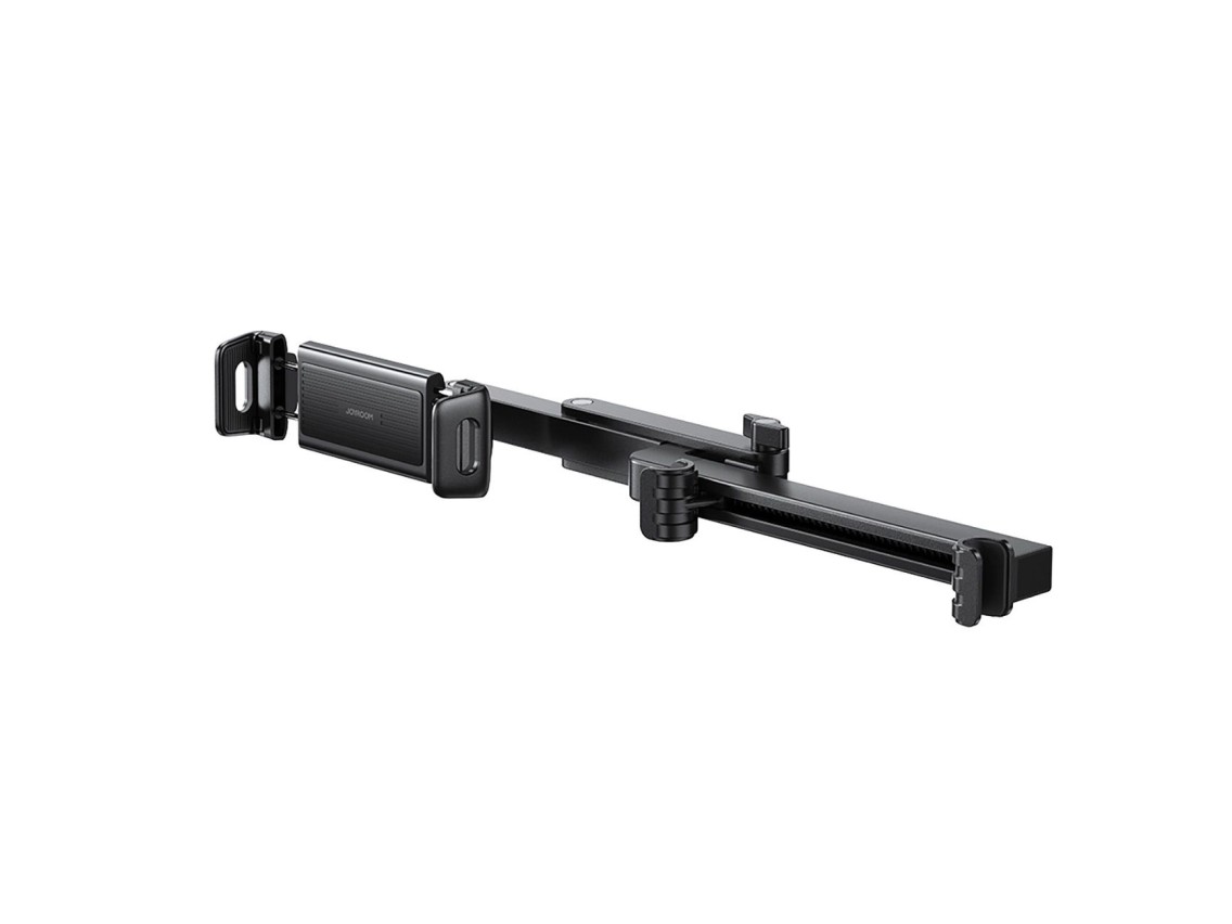 Joyroom JR-ZS433 Car Headrest Holder - Black