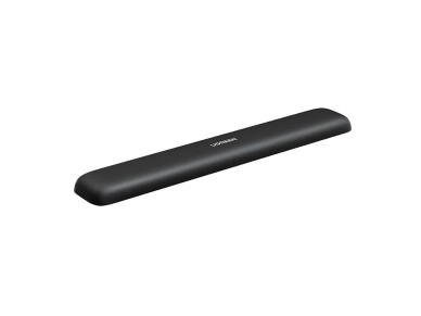 Ugreen LP699 Ergonomic Keyboard Pad - Black