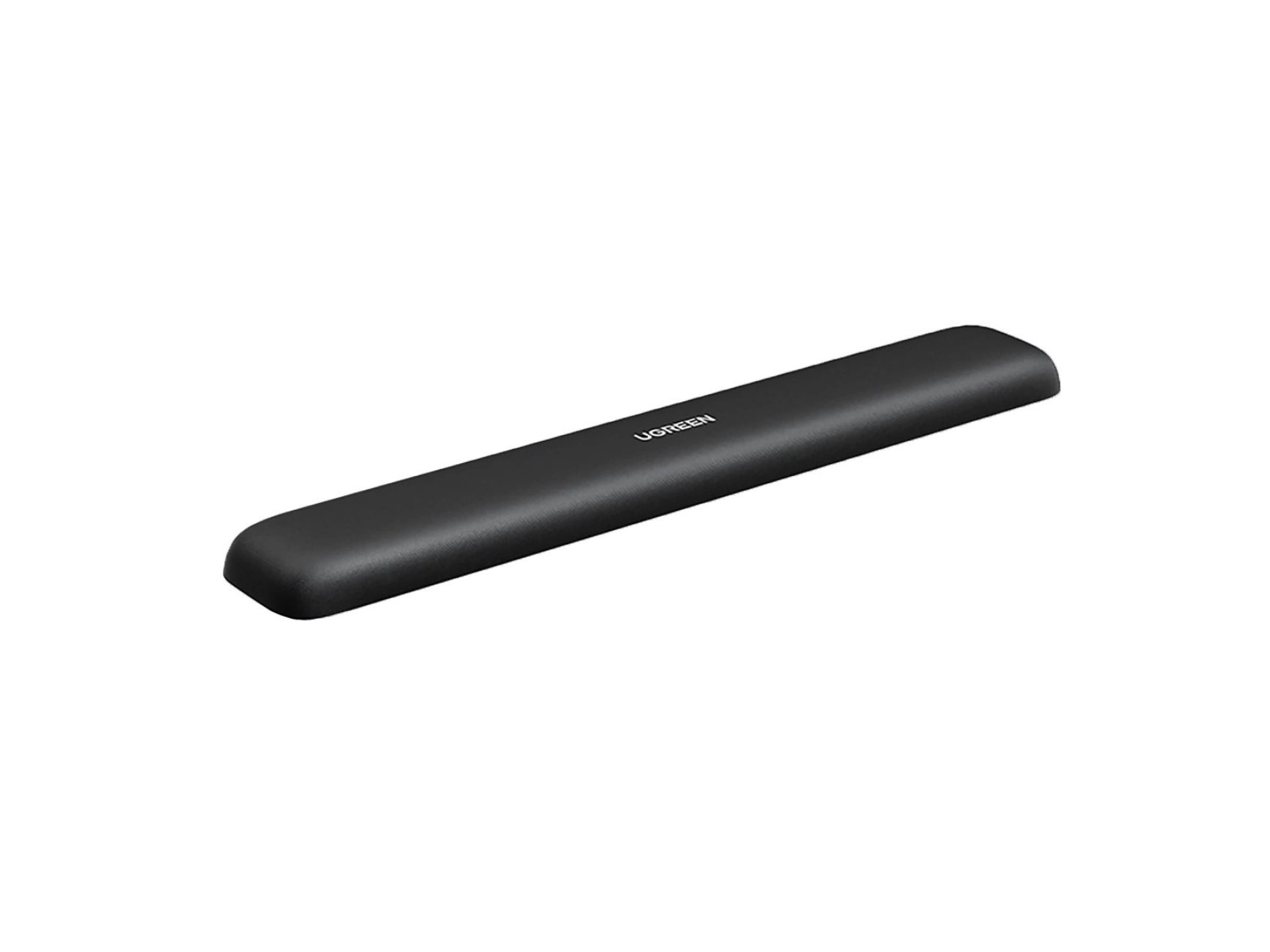Ugreen LP699 Ergonomic Keyboard Pad - Black