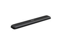 Ugreen LP699 Ergonomic Keyboard Pad - Black