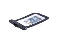 Funda impermeable para celular Ugreen LP716 con certificaci�n IPX8 - Negra