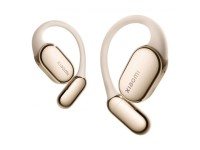 Fones de ouvido Bluetooth Xiaomi Openwear Stereo Pro com estojo de carregamento / 8,5 horas de dura