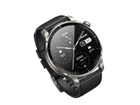 Joyroom Venture Series JR-FV1 Smartwatch with Call Answering Option - Gray Joyroom Venture Series JR-FV1 Smartwatch with Call Answering Option - Gray