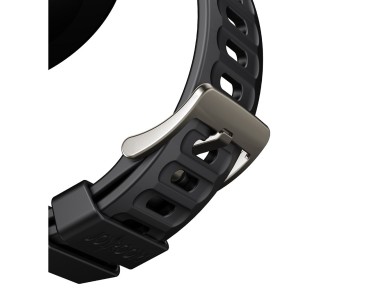Joyroom Venture Series JR-FV1 Smartwatch with Call Answering Option - Gray Joyroom Venture Series JR-FV1 Smartwatch with Call Answering Option - Gray