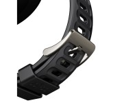 Joyroom Venture Series JR-FV1 Smartwatch with Call Answering Option - Gray Joyroom Venture Series JR-FV1 Smartwatch with Call Answering Option - Gray