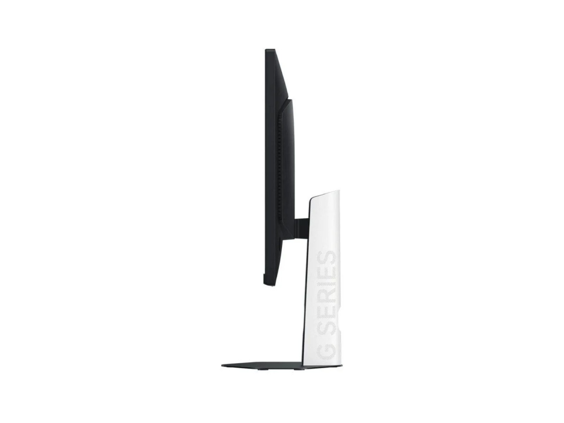 Monitor Gamer Xiaomi G24i 2026 23.8"/ Full HD/ 1ms/ 200Hz/ IPS/ Preto