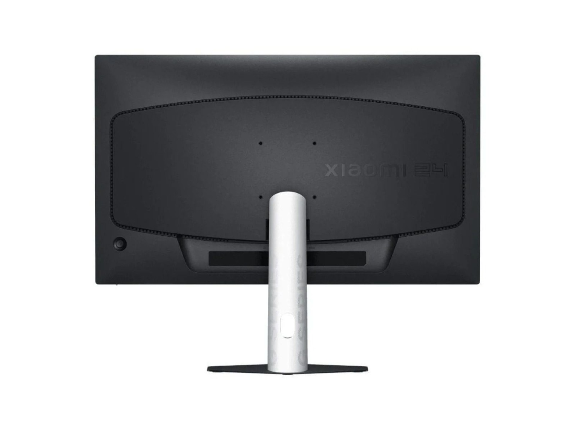 Monitor Gamer Xiaomi G24i 2026 23.8"/ Full HD/ 1ms/ 200Hz/ IPS/ Preto