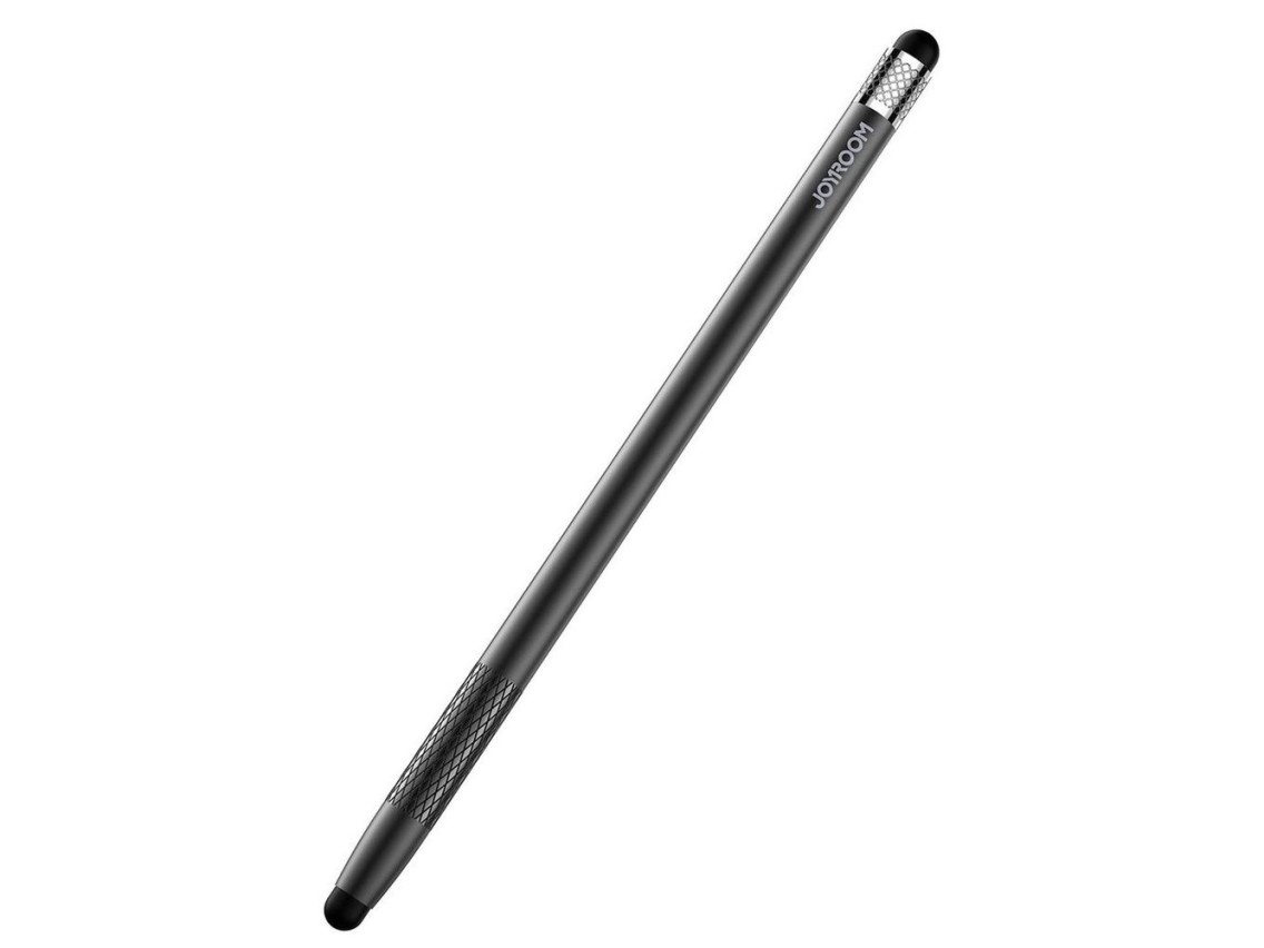 Joyroom JR-DR01 Passive Stylus - Black