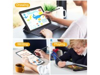 Joyroom JR-DR01 Passive Stylus - Black