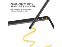 Joyroom JR-DR01 Passive Stylus - Black