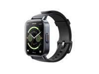 Reloj inteligente Joyroom Fit-Life JR-FT3S con funci�n de contestador de llamadas - gris