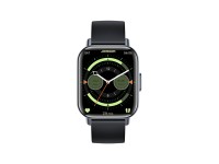 Reloj inteligente Joyroom Fit-Life JR-FT3S con funci�n de contestador de llamadas - gris