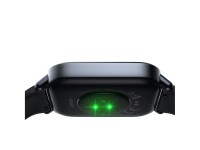 Reloj inteligente Joyroom Fit-Life JR-FT3S con funci�n de contestador de llamadas - gris