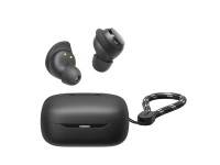 Joyroom Jdots JR-DB3 TWS Wireless Headphones - Black Joyroom Jdots JR-DB3 TWS Wireless Headphones - Black