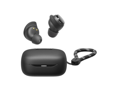 Joyroom Jdots JR-DB3 TWS Wireless Headphones - Black Joyroom Jdots JR-DB3 TWS Wireless Headphones - Black