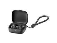 Joyroom Jdots JR-DB3 TWS Wireless Headphones - Black Joyroom Jdots JR-DB3 TWS Wireless Headphones - Black