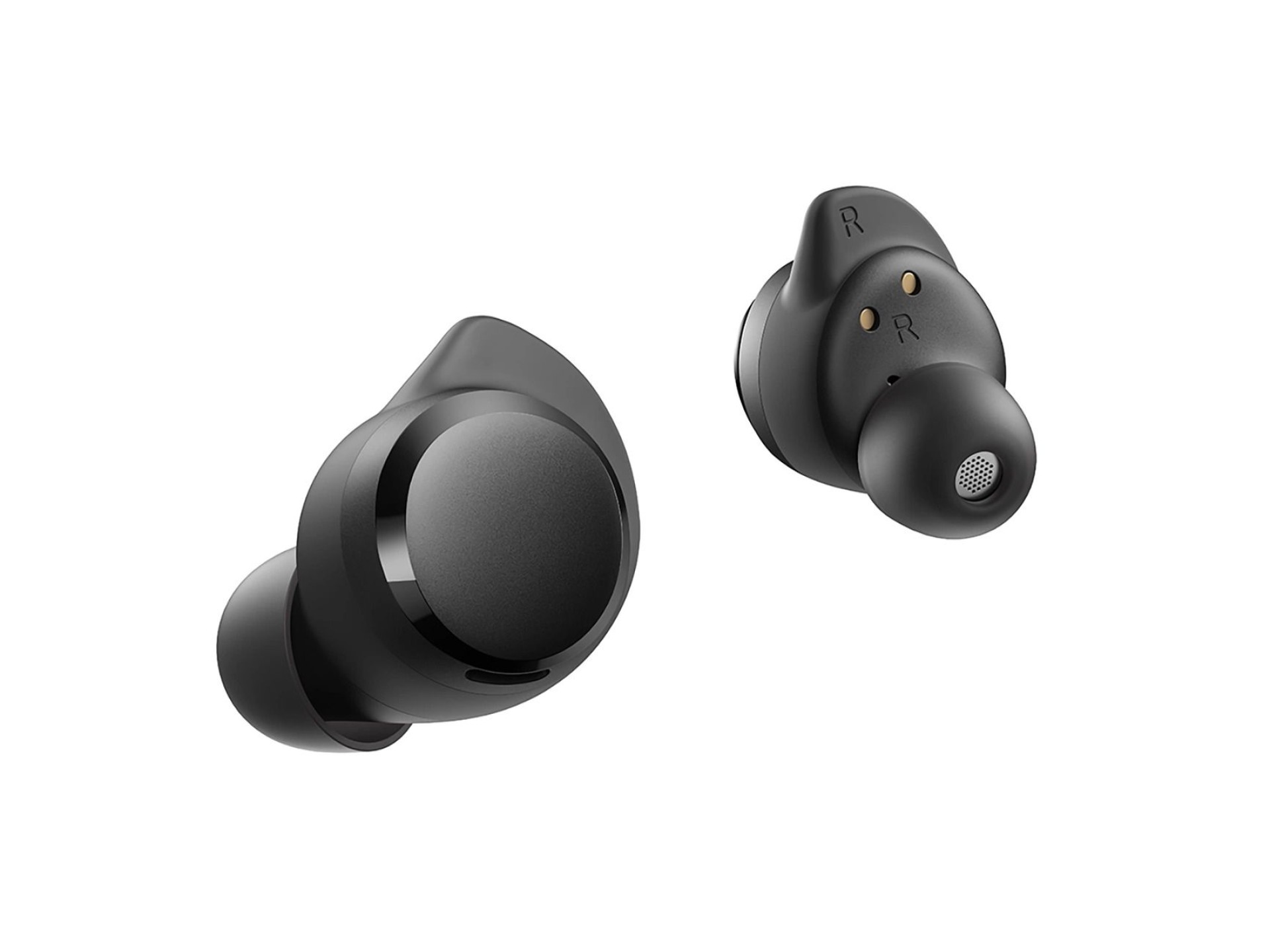 Joyroom Jdots JR-DB3 TWS Wireless Headphones - Black