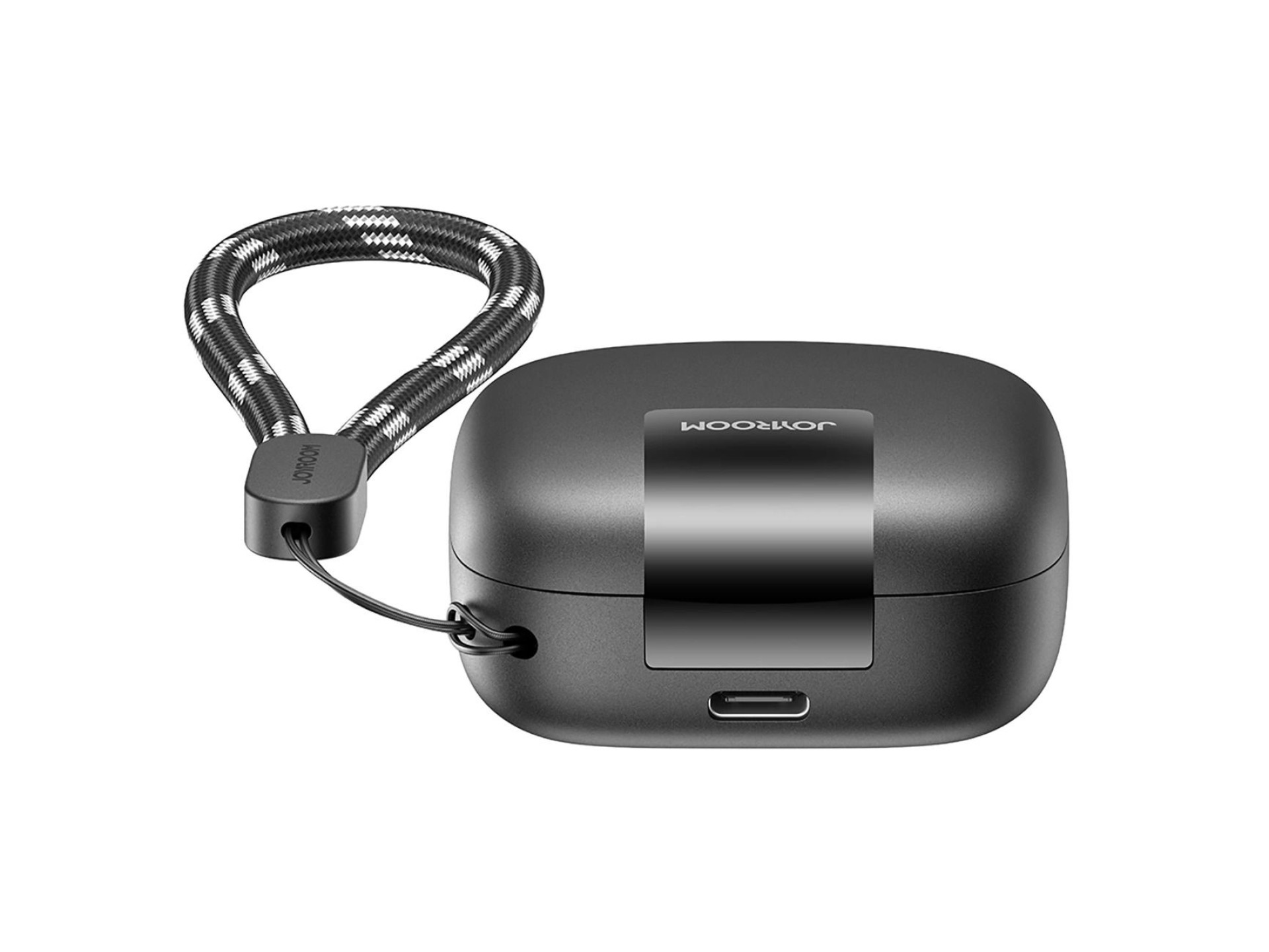 Joyroom Jdots JR-DB3 TWS Wireless Headphones - Black