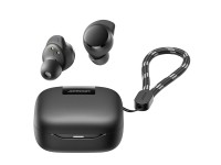Joyroom Jdots JR-DB3 TWS Wireless Headphones - Black Joyroom Jdots JR-DB3 TWS Wireless Headphones - Black