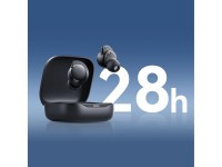 Joyroom Jdots JR-DB3 TWS Wireless Headphones - Black Joyroom Jdots JR-DB3 TWS Wireless Headphones - Black