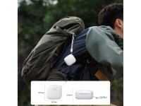 Auriculares inal�mbricos Joyroom Jdots JR-DB3 TWS - Blanco