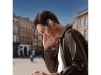 Auriculares inal�mbricos Joyroom Jdots JR-DB3 TWS - Blanco