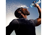 Auriculares inal�mbricos Joyroom Jdots JR-DB3 TWS - Blanco