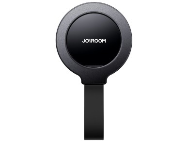 Soporte magn�tico para tel�fono Joyroom JR-ZS393 con ventosas - negro