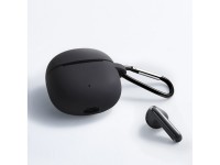 Auriculares inal�mbricos TWS Joyroom Funpods Series JR-FB1 Bluetooth 5.3 - negros