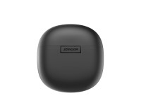 Auriculares inal�mbricos TWS Joyroom Funpods Series JR-FB1 Bluetooth 5.3 - negros