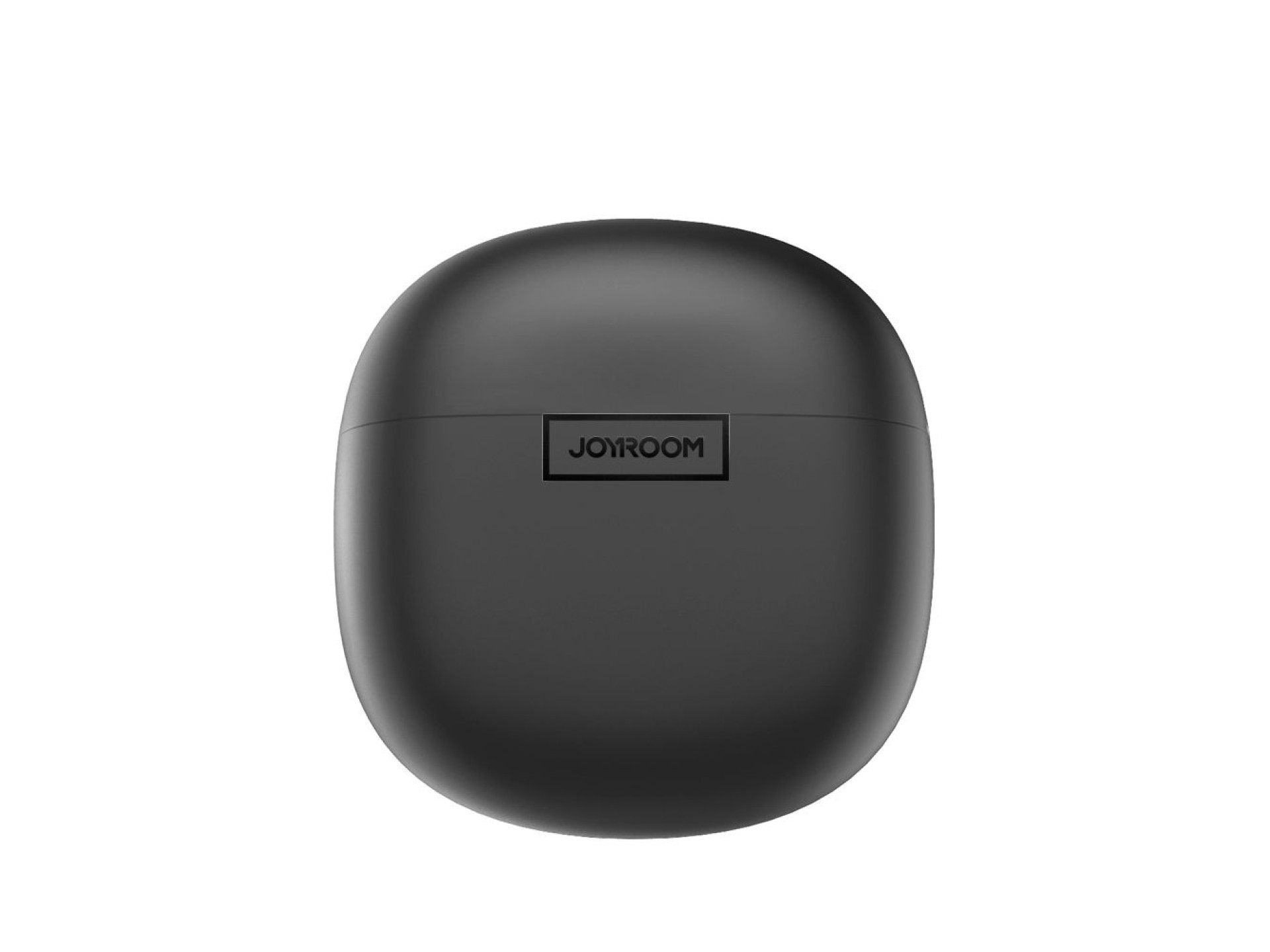Auriculares inalámbricos TWS Joyroom Funpods Series JR-FB1 Bluetooth 5.3 - negros