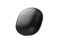 Auriculares inal�mbricos TWS Joyroom Funpods Series JR-FB1 Bluetooth 5.3 - negros