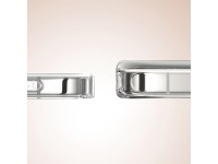 Joyroom JR-16JL6 Case for iPhone 16 Pro Max Ultra-Thin MagSafe Compatible with 360° Ring Stand - Blu Joyroom JR-16JL6 Case for iPhone 16 Pro Max Ultra-Thin MagSafe Compatible with 360° Ring Stand - Blu