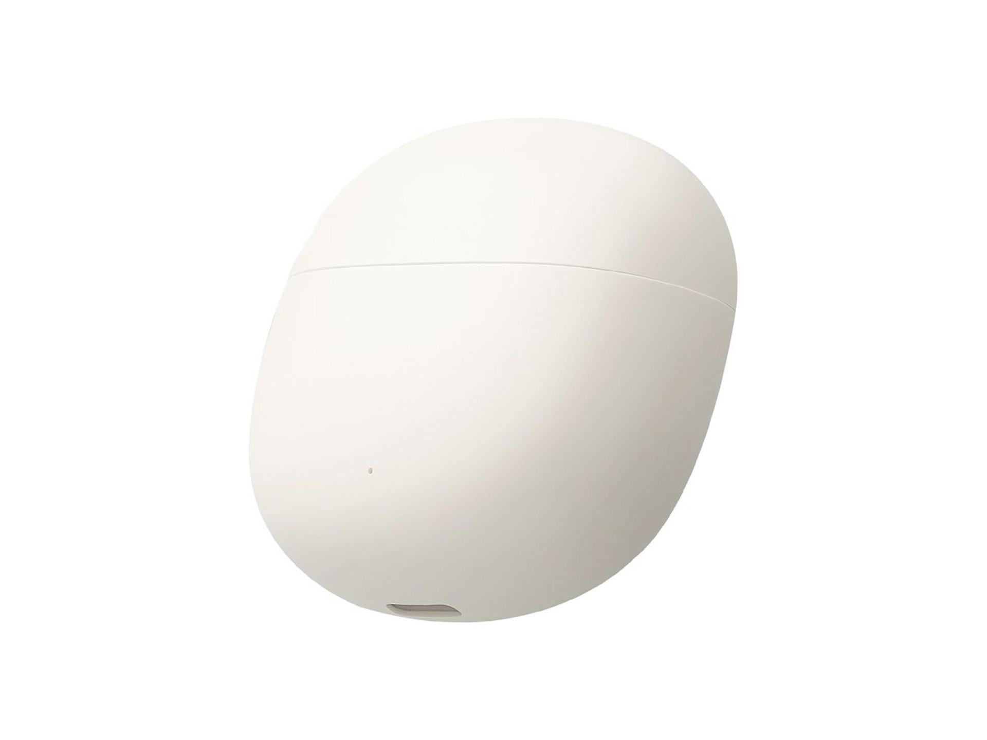 Auriculares inalámbricos TWS Joyroom Funpods Series JR-FB1 Bluetooth 5.3 - beige