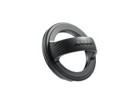Joyroom JR-ZS500 Magnetic Ring Compatible with MagSafe Holder - Black